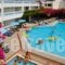 Apollon Hotel Apartments hollidays