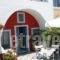 Lava Oia_best deals_Hotel_Cyclades Islands_Sandorini_Oia