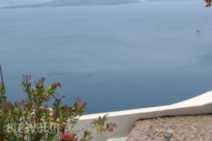 Lava Oia_lowest prices_in_Hotel_Cyclades Islands_Sandorini_Oia