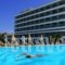 Airotel Achaia Beach hollidays