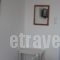 Hotel Katerina_best deals_Hotel_Cyclades Islands_Paros_Piso Livadi