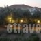 Rafalias Mansion_travel_packages_in_Piraeus Islands - Trizonia_Hydra_Hydra Chora