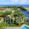 Malia Bay Beach Hotel & Bungalows hollidays