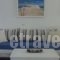 Langas Villas_best deals_Villa_Cyclades Islands_Sandorini_Sandorini Chora