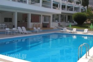 Asteria Hotel_accommodation_in_Hotel_Peloponesse_Argolida_Tolo