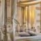 Ionas Hotel_best deals_Hotel_Crete_Chania_Chania City