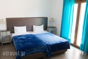 Emmeleia Accommodation_best deals_Hotel_Macedonia_Halkidiki_Ierissos