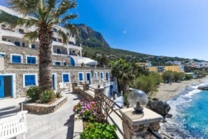 Ambiance Studios_best prices_in_Hotel_Dodekanessos Islands_Kalimnos_Kalimnos Rest Areas