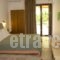 Ilian Studios_holidays_in_Hotel_Epirus_Preveza_Parga