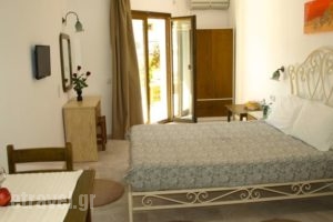 Ilian Studios_best deals_Hotel_Epirus_Preveza_Parga