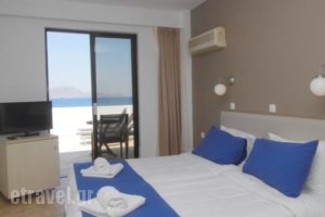 Lindian Jewel Hotel And Villas_holidays_in_Villa_Dodekanessos Islands_Rhodes_Lindos