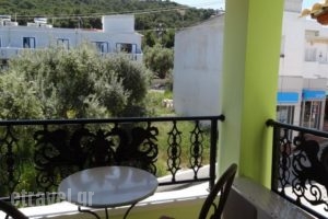 Aktaion II - Luxury Maisonettes and Rooms_holidays_in_Room_Piraeus Islands - Trizonia_Agistri_Agistri Chora