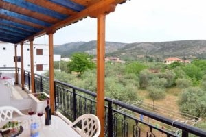 Athina Studios_holidays_in_Hotel_Macedonia_Kavala_Kavala City