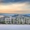 Luna Santorini Suites_best deals_Hotel_Cyclades Islands_Sandorini_Fira