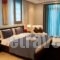 Hotel Rastoni - Helvetia_best deals_Hotel_Macedonia_Pieria_Dion