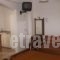 Hotel Adonis_best deals_Hotel_Aegean Islands_Lesvos_Mythimna (Molyvos)