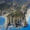 Eolos Apartments_travel_packages_in_Ionian Islands_Lefkada_Lefkada's t Areas