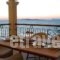 Pictures Suites_travel_packages_in_Ionian Islands_Corfu_Corfu Rest Areas