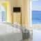 Pictures Suites_lowest prices_in_Hotel_Ionian Islands_Corfu_Corfu Rest Areas