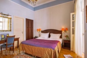 Aetoma Hotel_holidays_in_Hotel_Peloponesse_Argolida_Nafplio