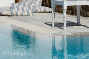 GT Luxury Suites_holidays_in_Hotel_Cyclades Islands_Mykonos_Mykonos Chora