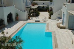 GT Luxury Suites_travel_packages_in_Cyclades Islands_Mykonos_Mykonos Chora