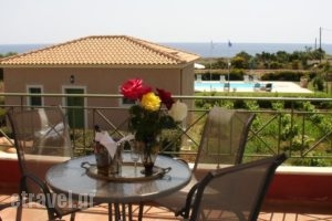 Monambeles Villas_holidays_in_Villa_Ionian Islands_Kefalonia_Kefalonia'st Areas