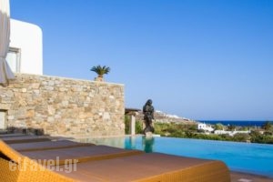 Villa Argy_travel_packages_in_Cyclades Islands_Mykonos_Mykonos ora