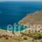 Symi Filoxenia_accommodation_in_Hotel_Dodekanessos Islands_Simi_Symi Chora