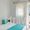 Sienna Residences_best deals_Hotel_Cyclades Islands_Sandorini_Fira