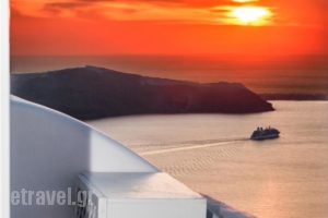 Caldera'S Majesty_holidays_in_Hotel_Cyclades Islands_Sandorini_Sandorini Chora