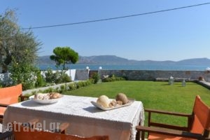 Villa Aggemari_best deals_Villa_Aegean Islands_Lesvos_Lesvos Rest Areas