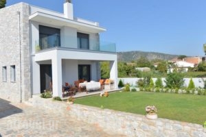 Villa Aggemari_accommodation_in_Villa_Aegean Islands_Lesvos_Lesvos Rest Areas