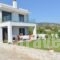 Villa Aggemari hollidays