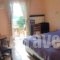 Nefeli Studios_best deals_Hotel_Central Greece_Evia_Edipsos