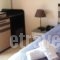 Nefeli Studios_holidays_in_Hotel_Central Greece_Evia_Edipsos