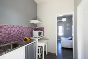 Nikolas Studios_best deals_Hotel_Dodekanessos Islands_Kalimnos_Kalimnos Rest Areas