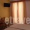 Vogiatzi Rooms_travel_packages_in_Sporades Islands_Skiathos_Skiathos Chora