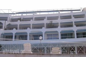 Asteria Hotel_holidays_in_Hotel_Peloponesse_Argolida_Tolo