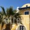 Cultural House_accommodation_in_Hotel_Cyclades Islands_Sandorini_Sandorini Chora