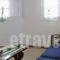 Cultural House_best deals_Hotel_Cyclades Islands_Sandorini_Sandorini Chora