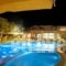 Riviera Perdika Hotel_travel_packages_in_Epirus_Preveza_Parga