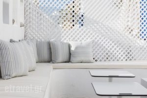 Loizos Stylish Residences_holidays_in_Hotel_Cyclades Islands_Sandorini_Sandorini Chora