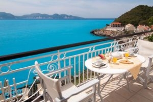 Kanakis Apartments_travel_packages_in_Ionian Islands_Kefalonia_Kefalonia'st Areas