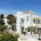 Aris Hotel_accommodation_in_Hotel_Crete_Chania_Palaeochora