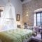 Guesthouse Kellia_holidays_in_Hotel_Peloponesse_Lakonia_Monemvasia