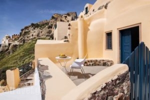 Aeifos_lowest prices_in_Hotel_Cyclades Islands_Sandorini_Sandorini Rest Areas