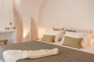 Cleo's Dream Villa_travel_packages_in_Cyclades Islands_Sandorini_Sandorini Rest Areas