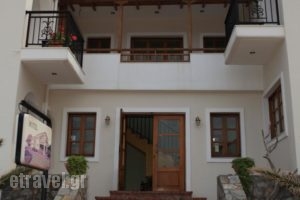 Pramataris_best prices_in_Hotel_Peloponesse_Lakonia_Monemvasia