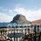 Pramataris_accommodation_in_Hotel_Peloponesse_Lakonia_Monemvasia